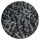Carbon superaktiv 500 g (Hochleistungs Filterkohle)