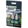 PROAQUATEST PO4 Phosphat Sensitive Refill