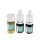 PROAQUATEST PO4 Phosphat Sensitive Refill