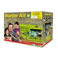 Lucky Reptile Starter Kit 80 cm...