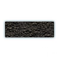 Stratum, 2 kg