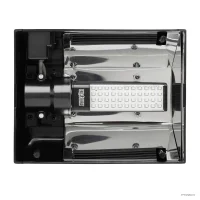 Compact Top Nano Terrarienlampen-Abdeckung