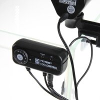 PROTEMP CoolControl