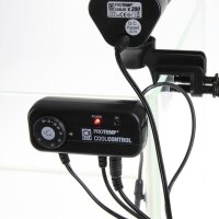 PROTEMP CoolControl