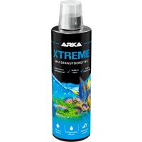 Arka XTreme, 473ml