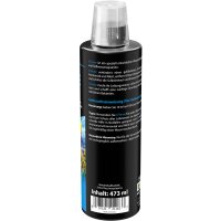 Arka XTreme, 473ml