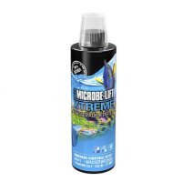 Microbe-Lift XTreme, 473ml