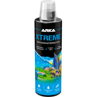 XTreme, 473ml