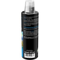 XTreme, 473ml