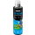 Arka XTreme, 473ml
