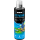 XTreme, 473ml