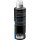 XTreme, 473ml