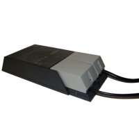 Bright Control EVO 50W