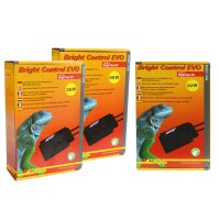 Bright Control EVO 50W