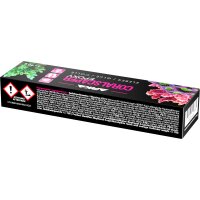 Coralscaper Epoxy, 2x60g