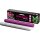 Arka Coralscaper Epoxy, 2x60g