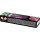 Arka Coralscaper Epoxy, 2x60g