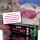 Arka Coralscaper Epoxy, 2x60g