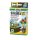 SilicatEx rapid 400g