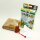 SilicatEx rapid 400g
