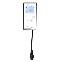 DC Runner 1.3 (max.1.200 l/h)