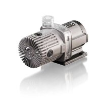 DC Runner 1.3 (max.1.200 l/h)