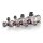 DC Runner 1.3 (max.1.200 l/h)