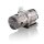 DC Runner 1.3 (max.1.200 l/h)