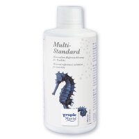 Tropic Marin Multi-Standard, 250ml