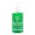 Specialised Nutrition 300ml