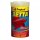 Tropical Betta 100ml