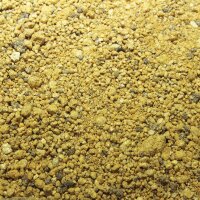 Lucky Reptile Desert Bedding "Golden Yellow" 20...