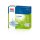 bioPad S - Filterwatte
