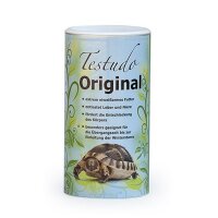 Agrobs Testudo Original, 500g