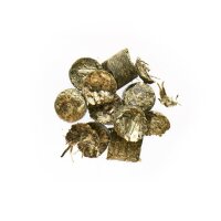 Testudo Original, 500g