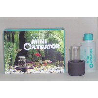 Söchting Mini Oxydator