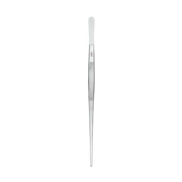 ADA Pro-Pinsettes Grip type L