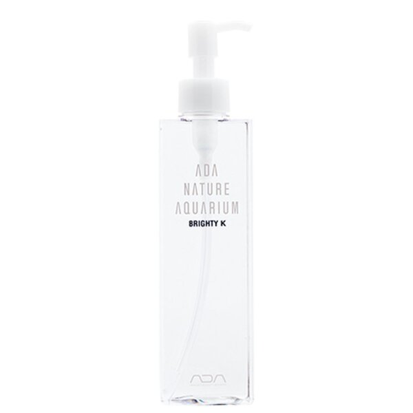 Brighty K, 300ml