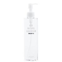 Brighty K, 300ml