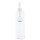 Brighty K, 300ml