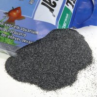 Sansibar DARK 5kg