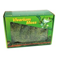 Vivarium Moos 150 g
