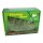 Vivarium Moos 150 g