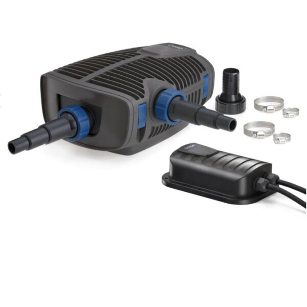 AquaMax Eco Premium 12000 / 12 Volt