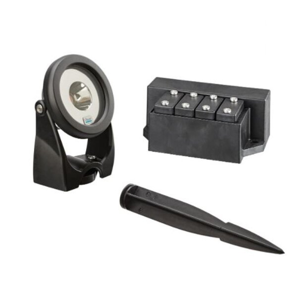 LunAqua Power LED Set 1