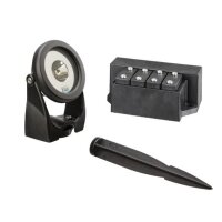 LunAqua Power LED Set 1
