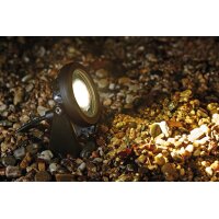 LunAqua Power LED Set 1