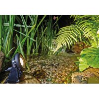 LunAqua Power LED Set 1