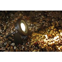 Oase LunAqua Power LED Set 1