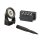LunAqua Power LED Set 1